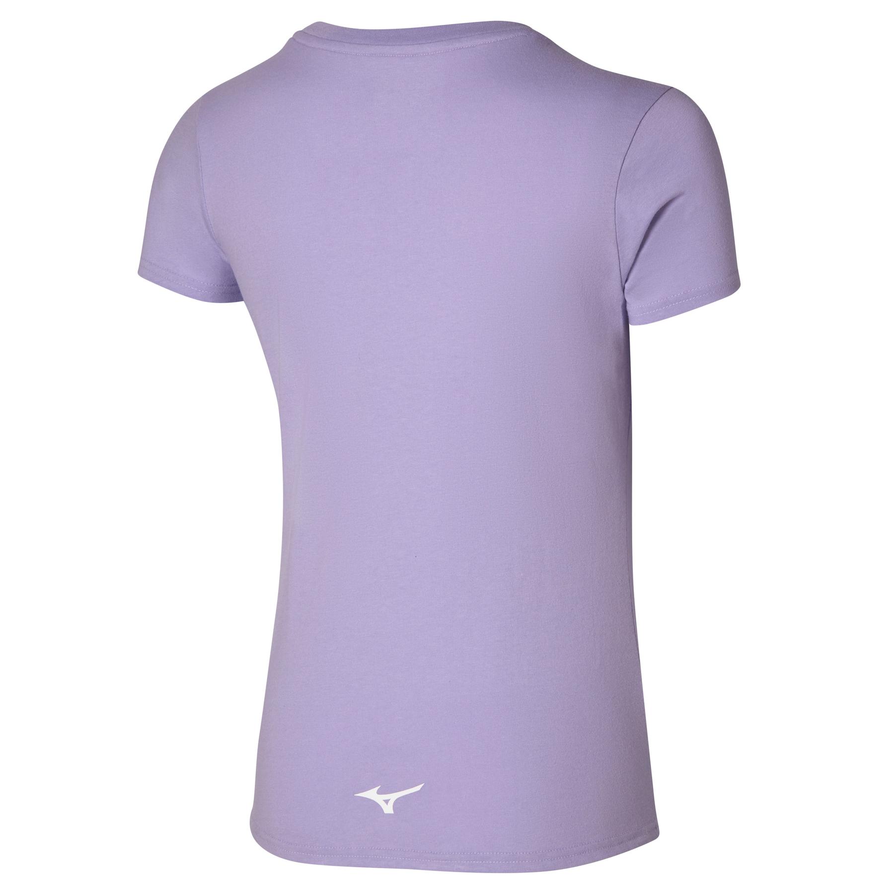 product/m/i/mizuno_k2gaa20269_02.jpg