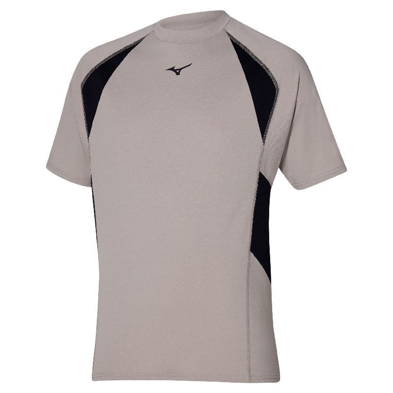 product/m/i/mizuno_k2gac00403_paloma_1.jpg