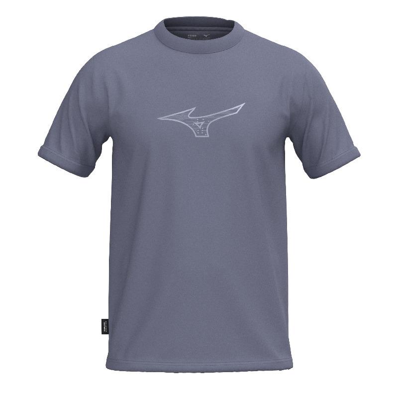 product/m/i/mizuno_k2gac50105_blue-granite_1.jpg