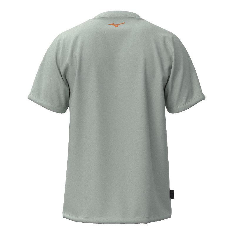 product/m/i/mizuno_k2gac50207_mercury_1.jpg