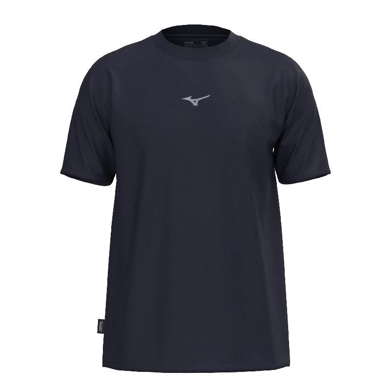 product/m/i/mizuno_k2gac50311_baritone-blue_1.jpg