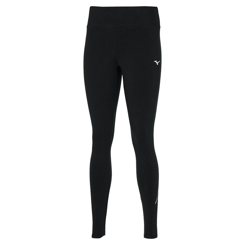 product/m/i/mizuno_k2gb220109_0.jpg