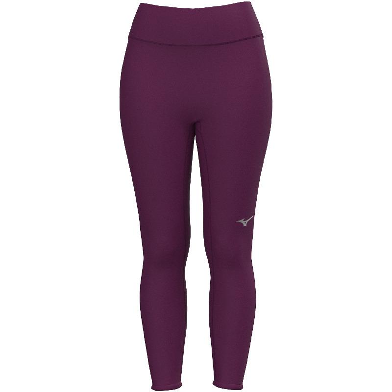 product/m/i/mizuno_k2gbc70168_dark-purpple_1.jpg