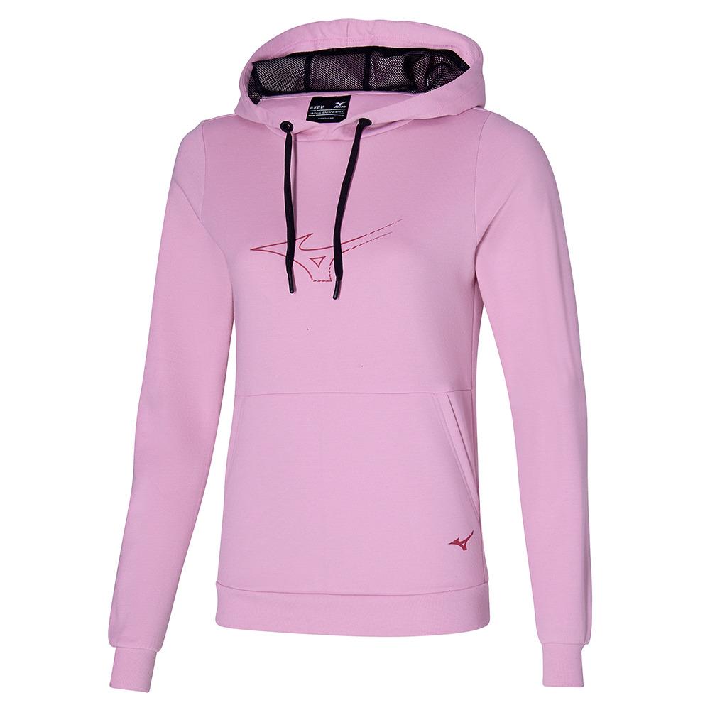 product/m/i/mizuno_k2gc220265_0.jpg