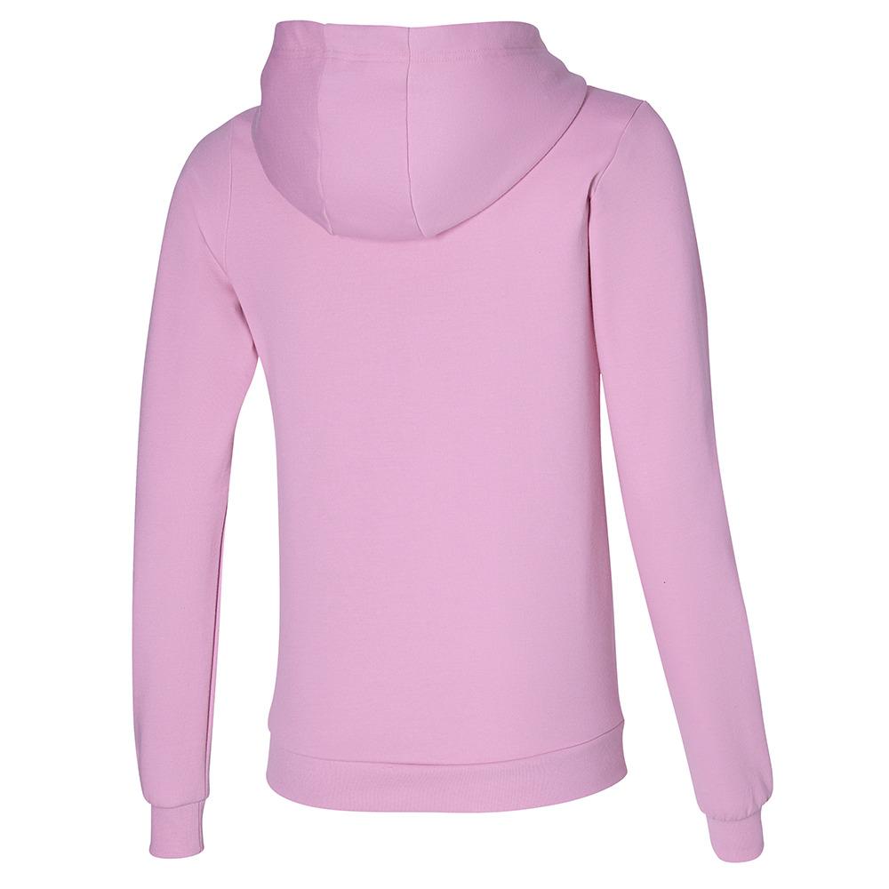 product/m/i/mizuno_k2gc220265_1.jpg