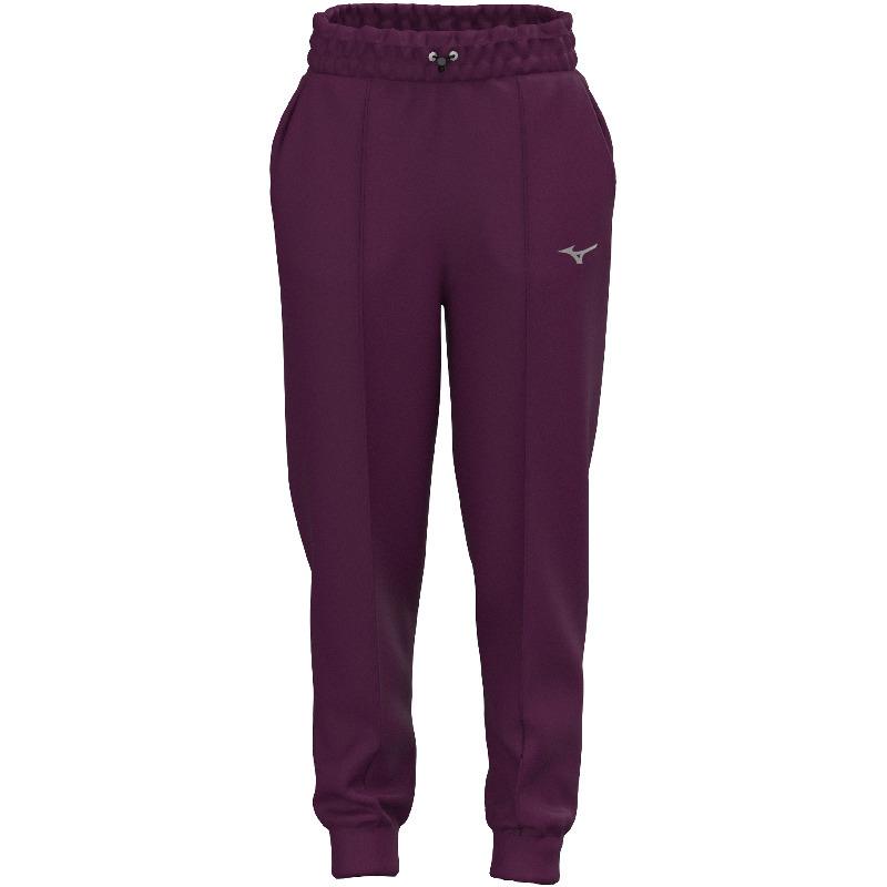 product/m/i/mizuno_k2gdc70168_dark-purple_1.jpg
