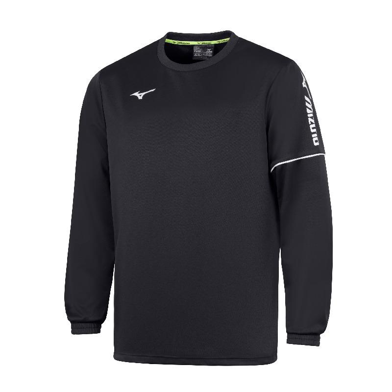 product/m/i/mizuno_p2ec2a4009_0.jpg