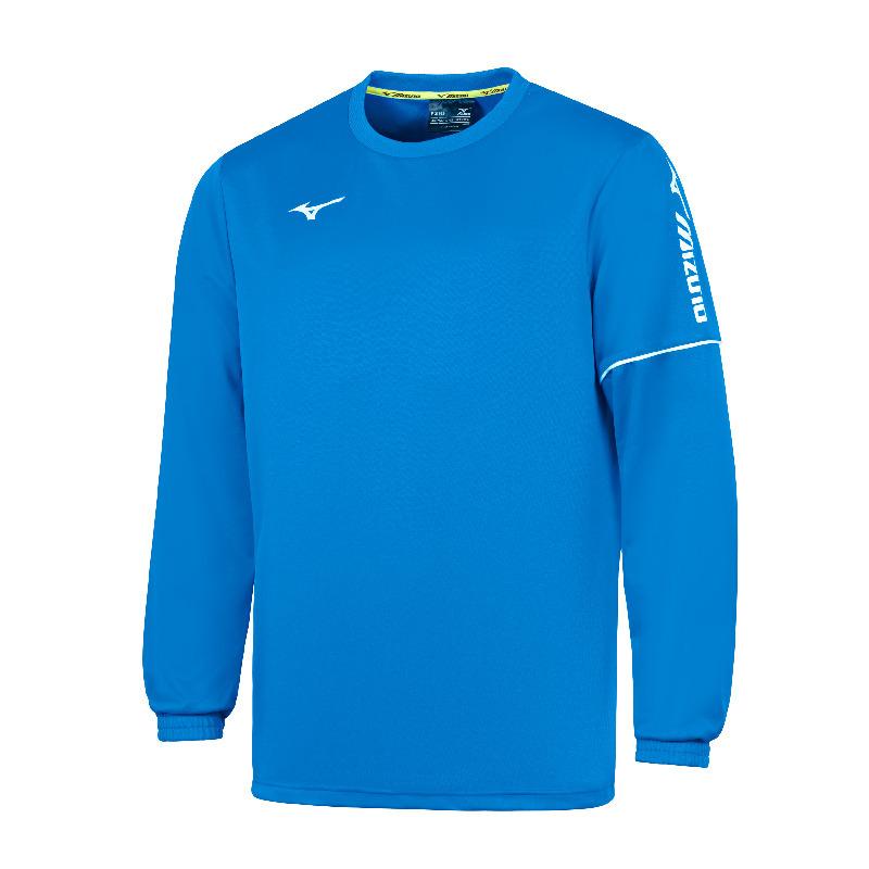 product/m/i/mizuno_p2ec2a4022_0.jpg