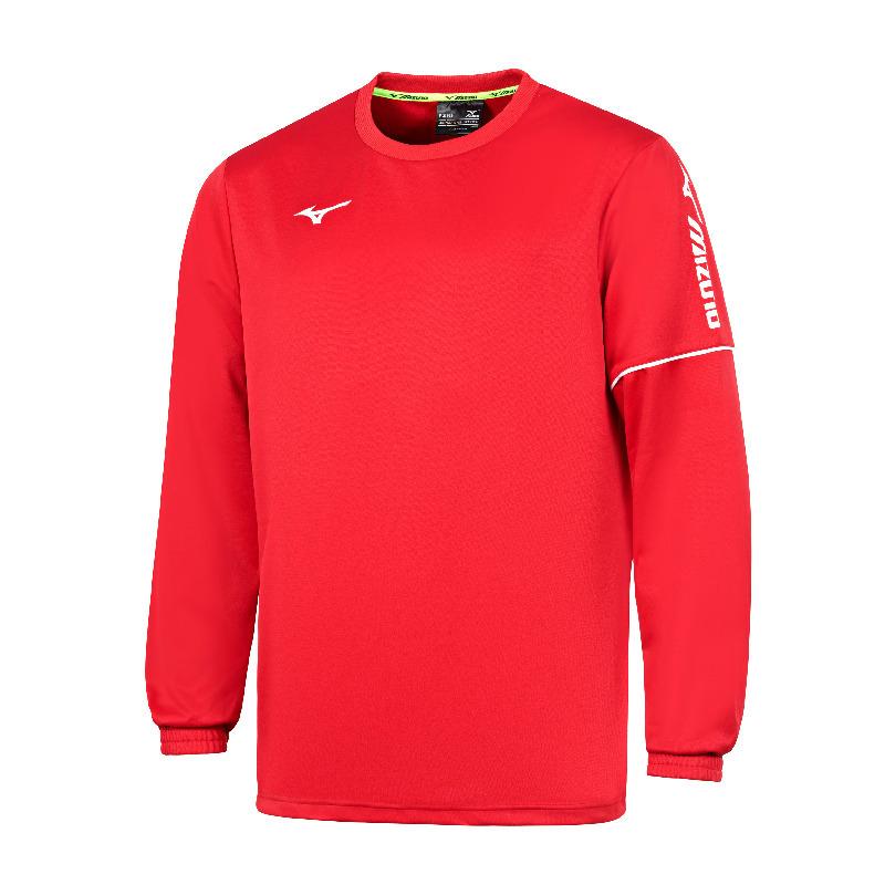 product/m/i/mizuno_p2ec2a4062_0.jpg