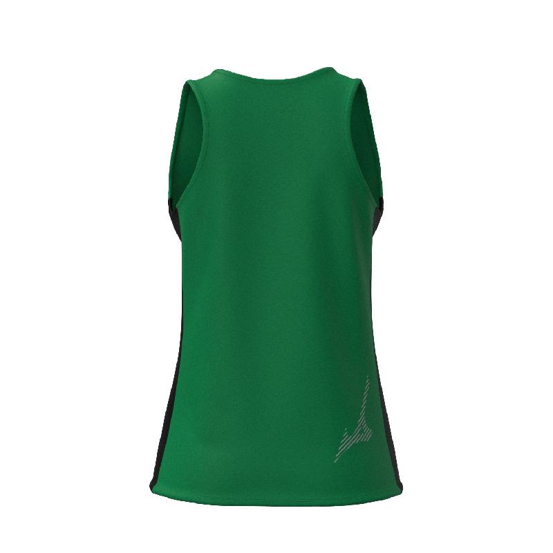 product/m/i/mizuno_u2eab76635_green_1.jpg