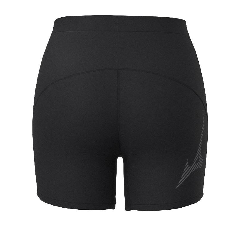product/m/i/mizuno_u2ebb76809_black_1.jpg