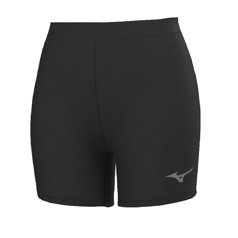 product/m/i/mizuno_u2ebb76809_black_2.jpg