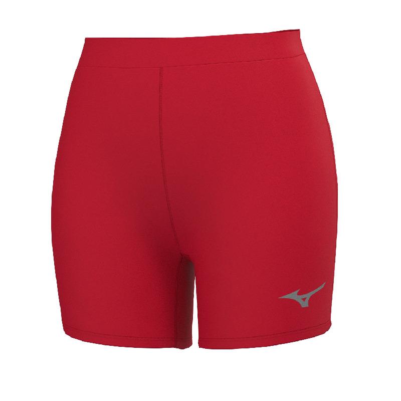 product/m/i/mizuno_u2ebb76862_rouge_1.jpg