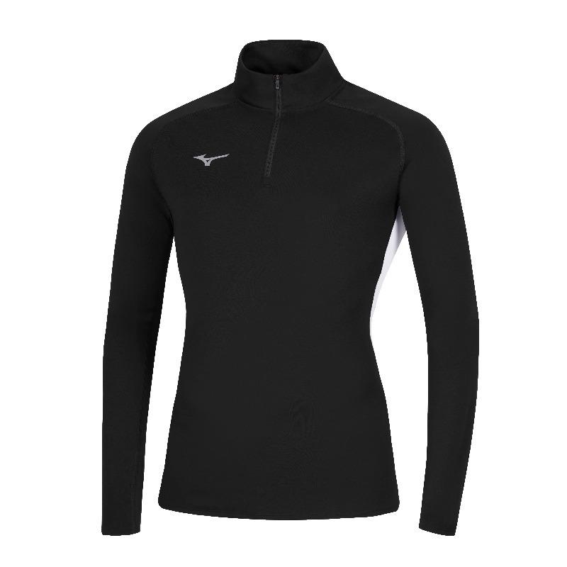 product/m/i/mizuno_u2ecb76009_black_1.jpg