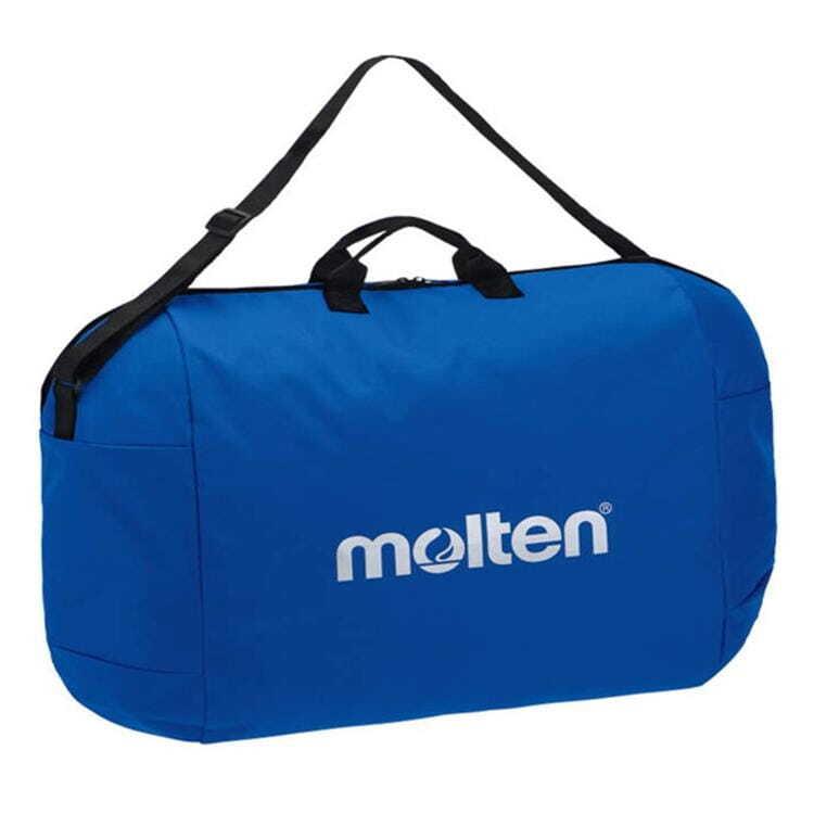 product/m/o/molten_mac-eb0046-b_bleu_1.jpg