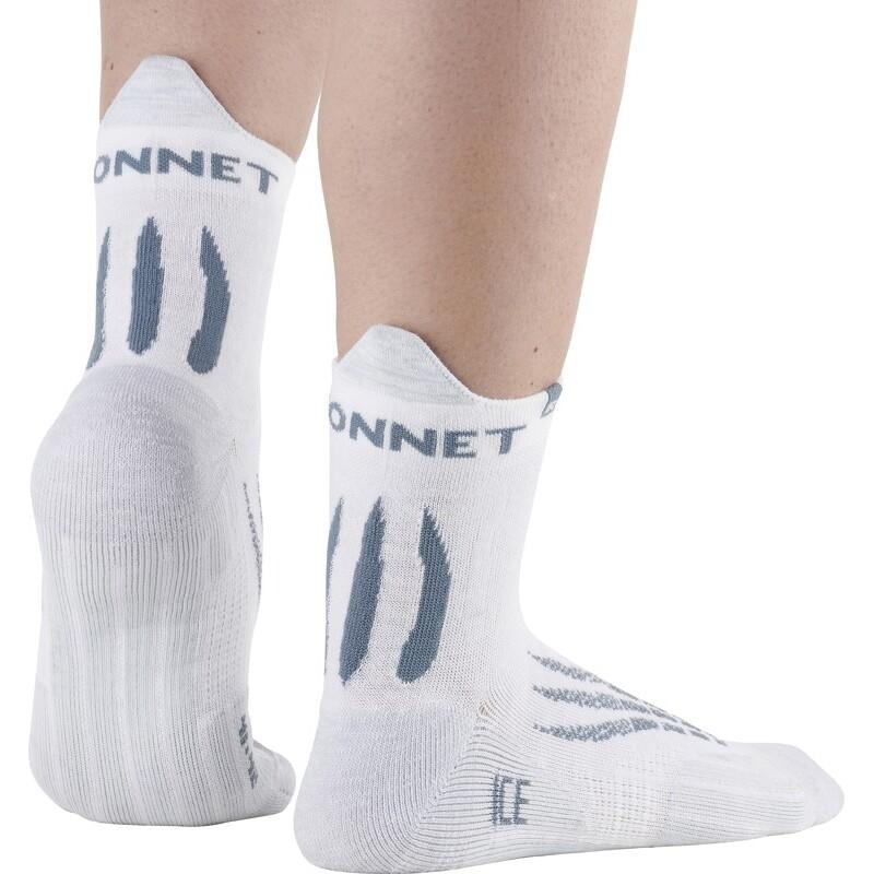 product/m/o/monnet_runice-0416_ecru-gris_3.jpg
