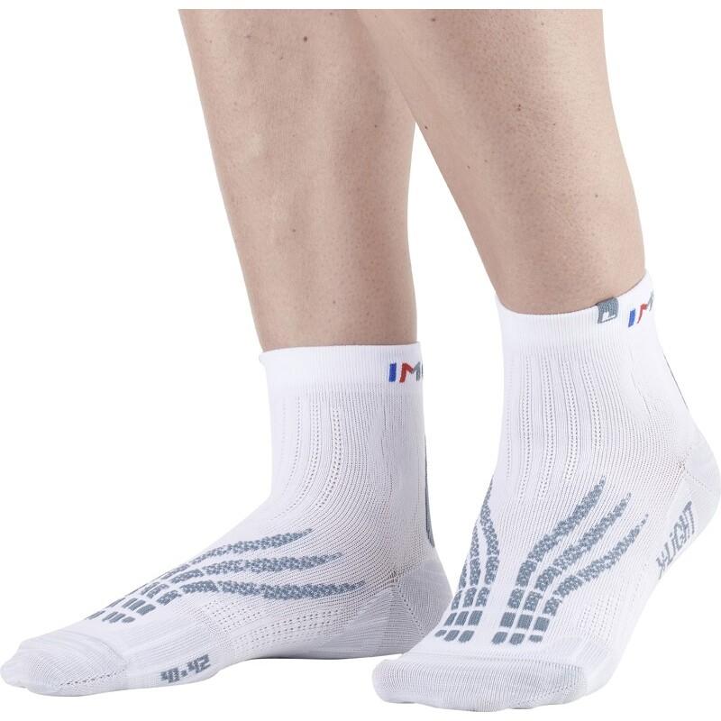 product/m/o/monnet_runxl-0116_blanc-gris_1.jpg