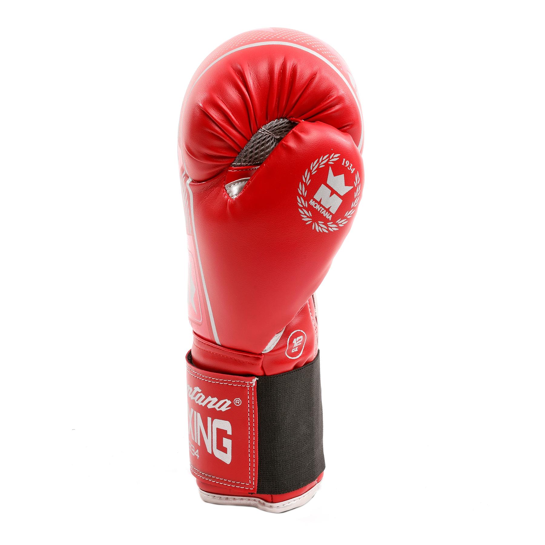 product/m/o/montana_45182_3.jpg
