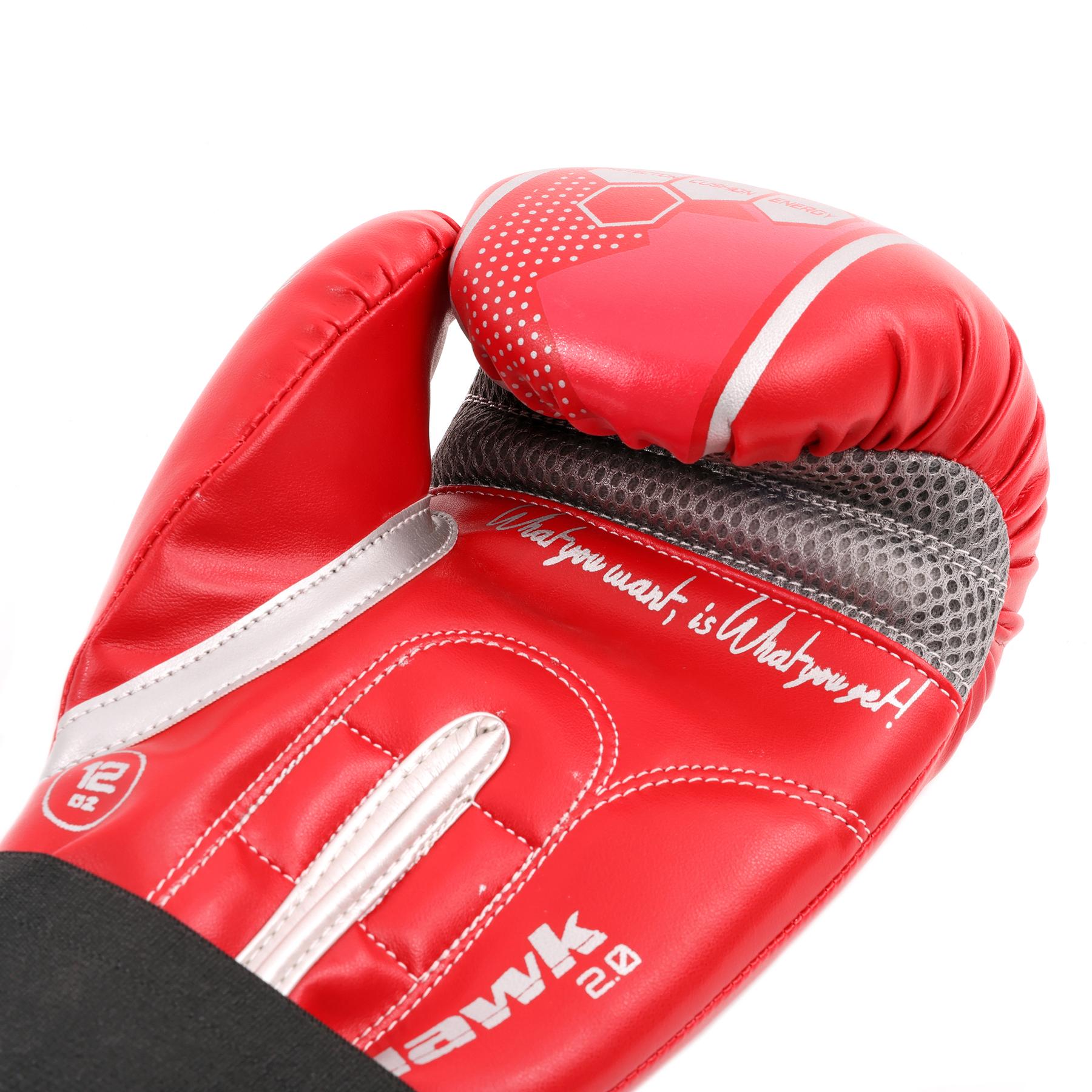 product/m/o/montana_45182_5.jpg