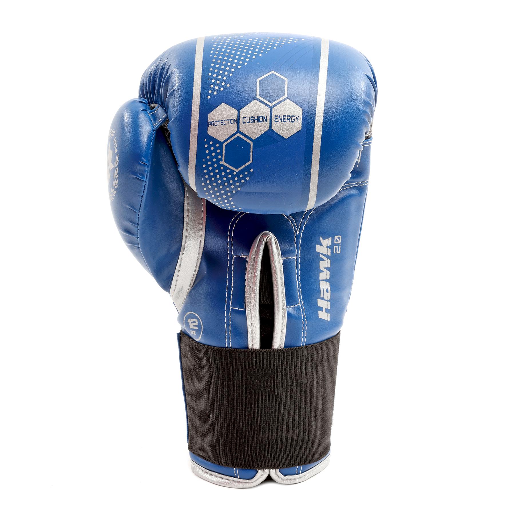 product/m/o/montana_45187_4.jpg