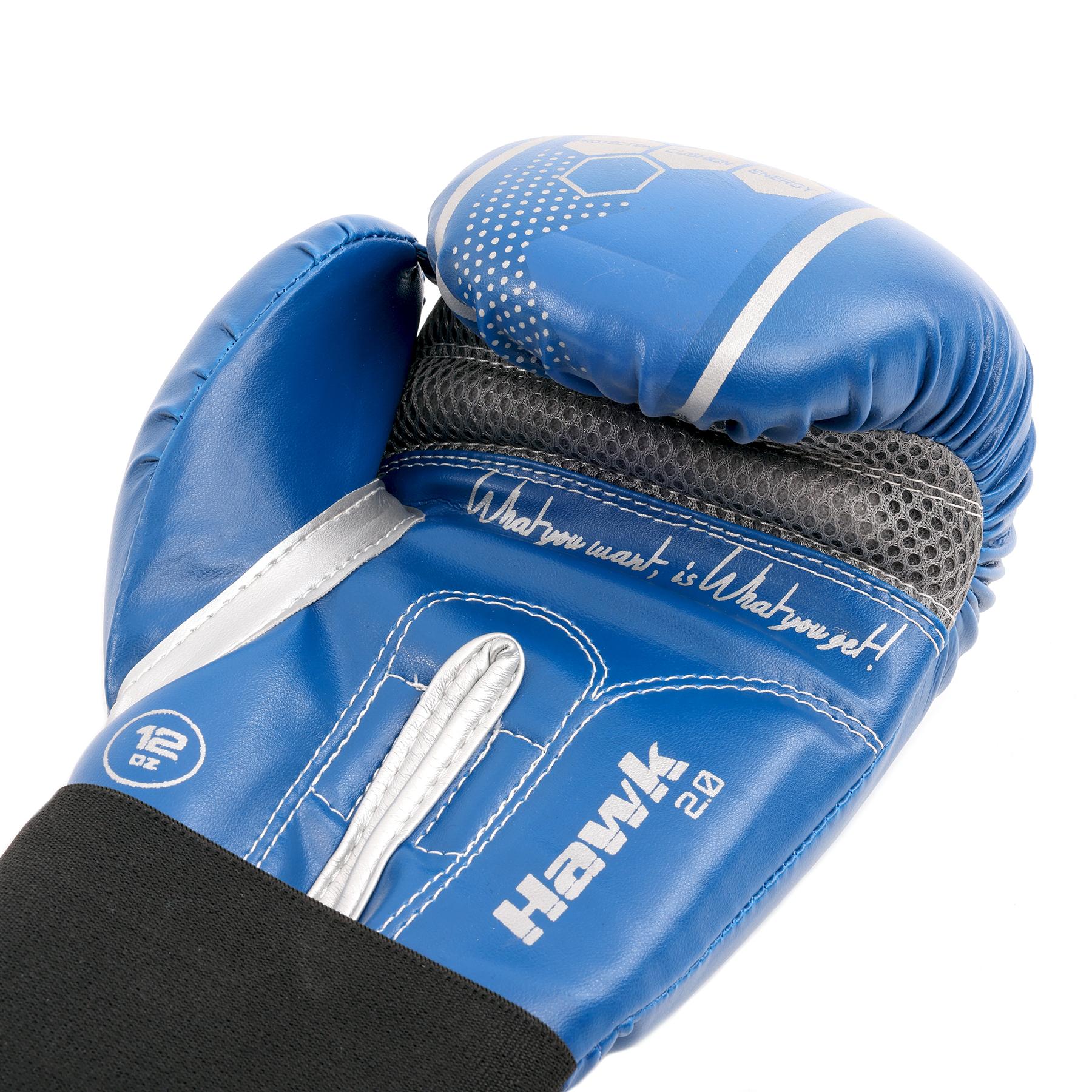 product/m/o/montana_45187_5.jpg