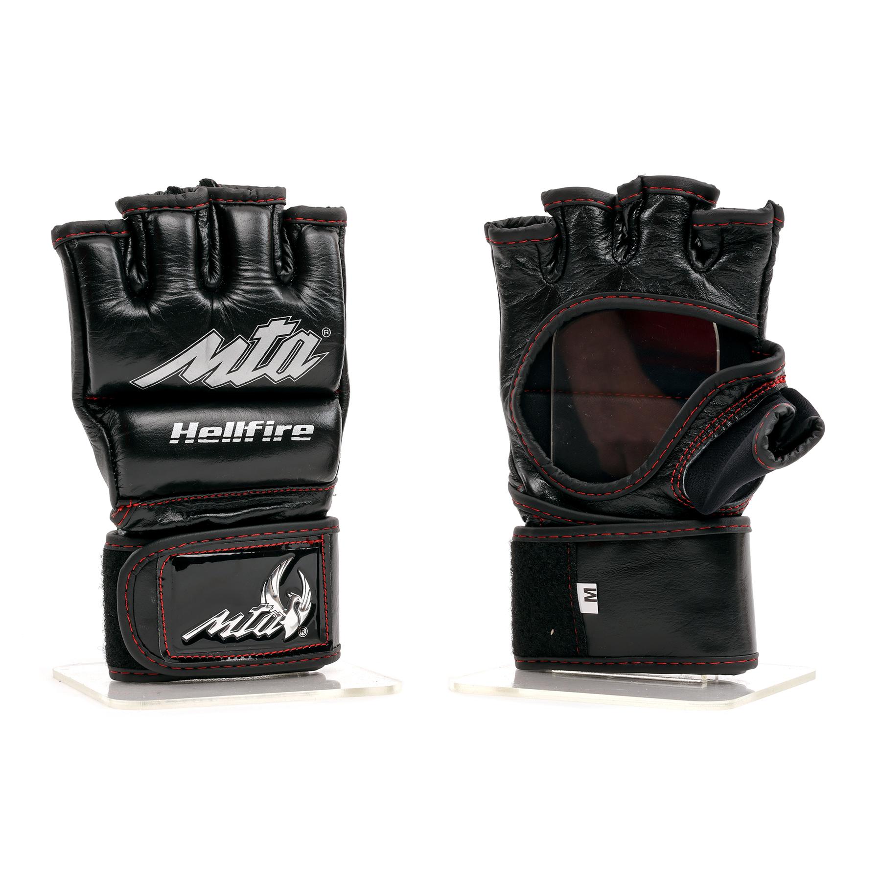product/m/o/montana_452246_1-nw020525.jpg