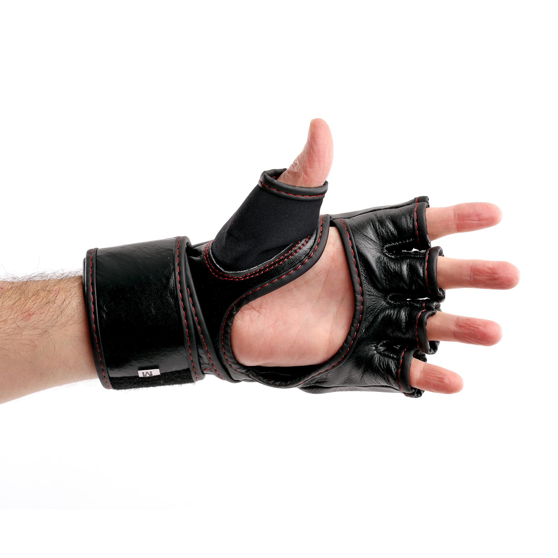 product/m/o/montana_452246_3-nw020525.jpg