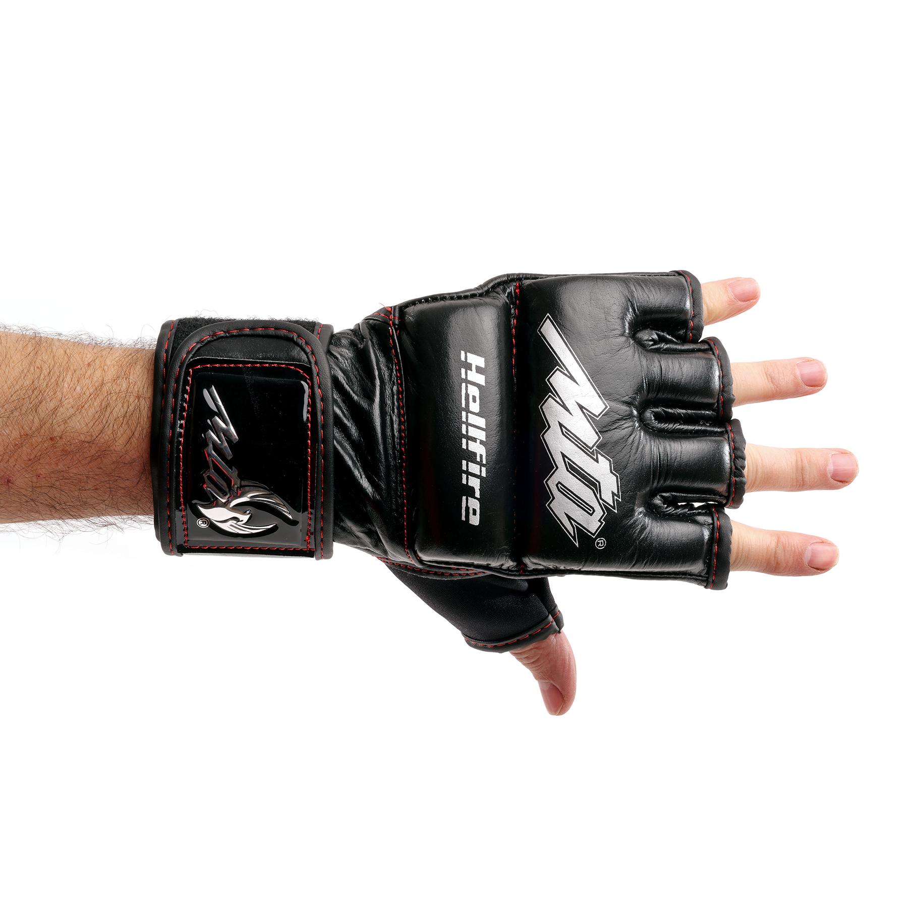 product/m/o/montana_452246_4-nw020525.jpg