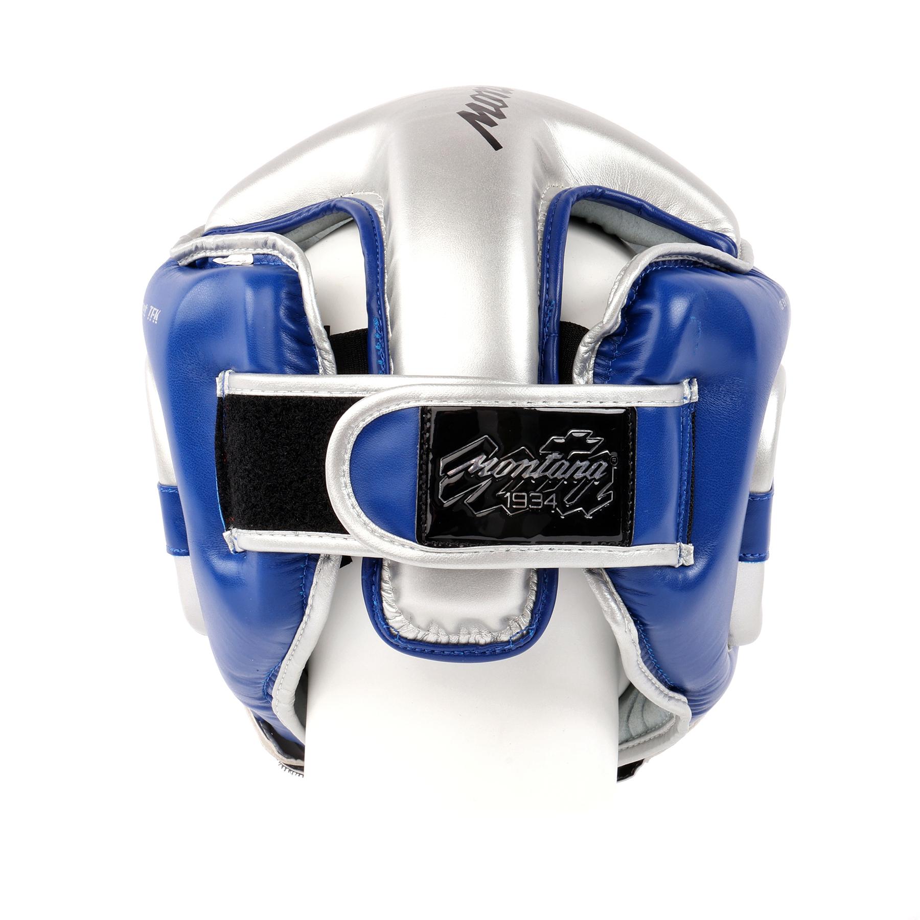 product/m/o/montana_456206_3-nw020525.jpg