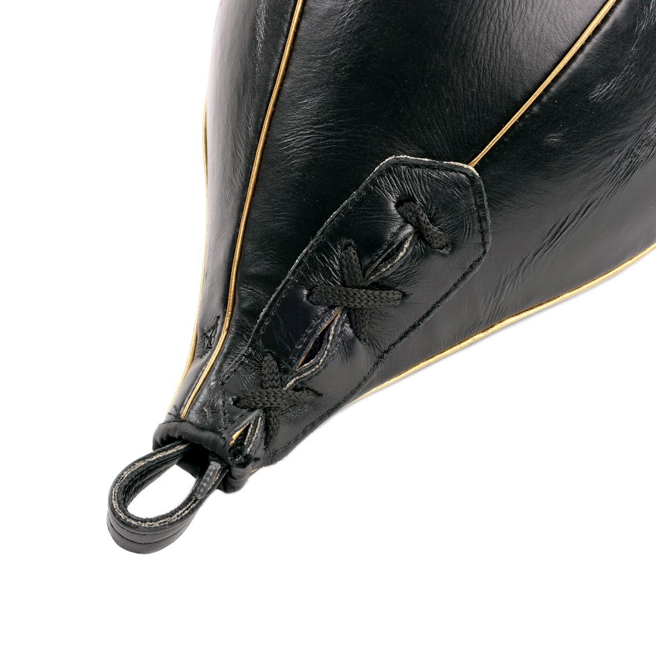 product/m/o/montana_458012_2_update.jpg