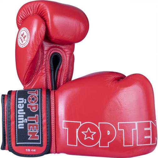 product/m/o/montana_460625_rouge_1.jpg