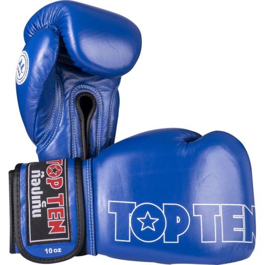 product/m/o/montana_460626_bleu_1.jpg