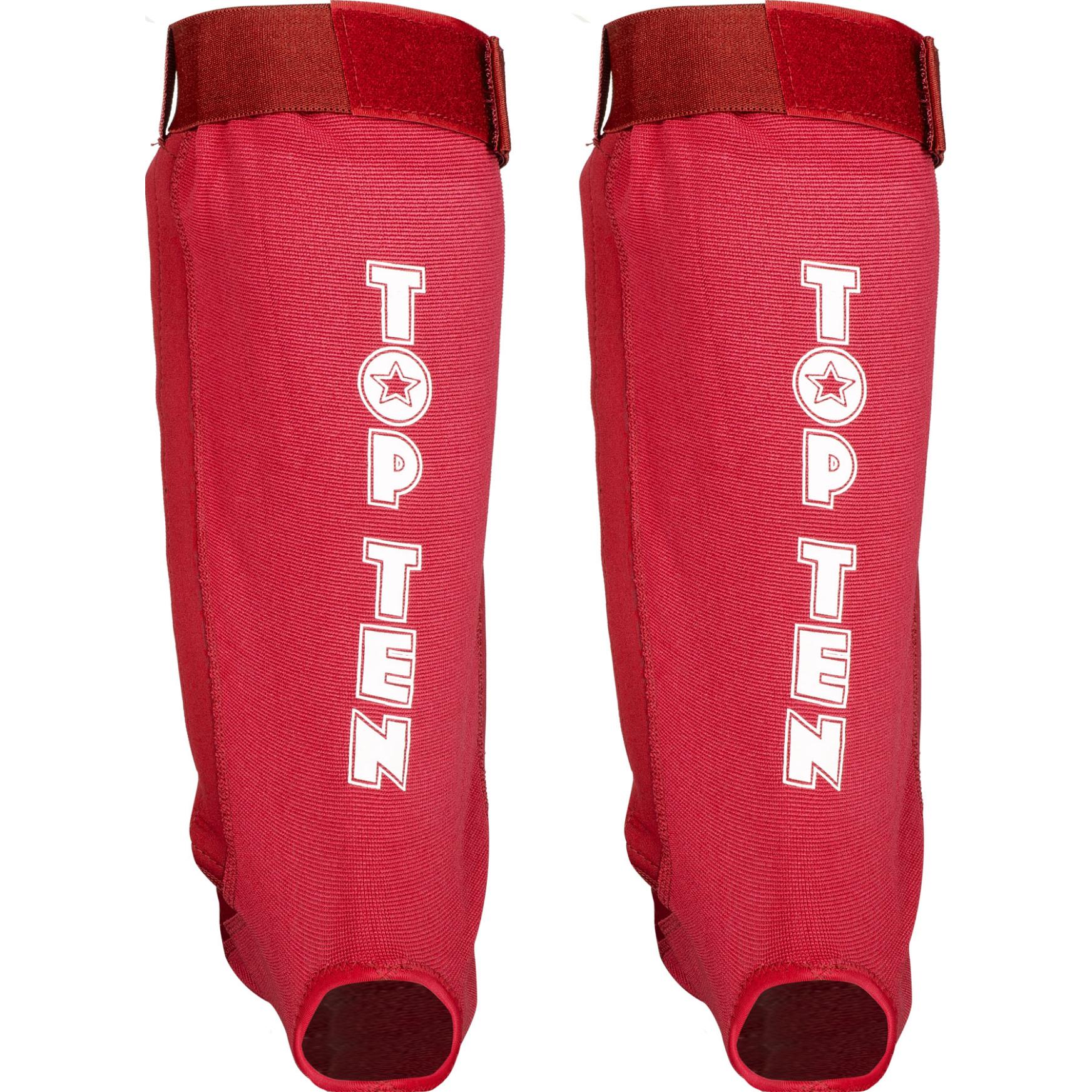 product/m/o/montana_460890_rouge_1.jpg