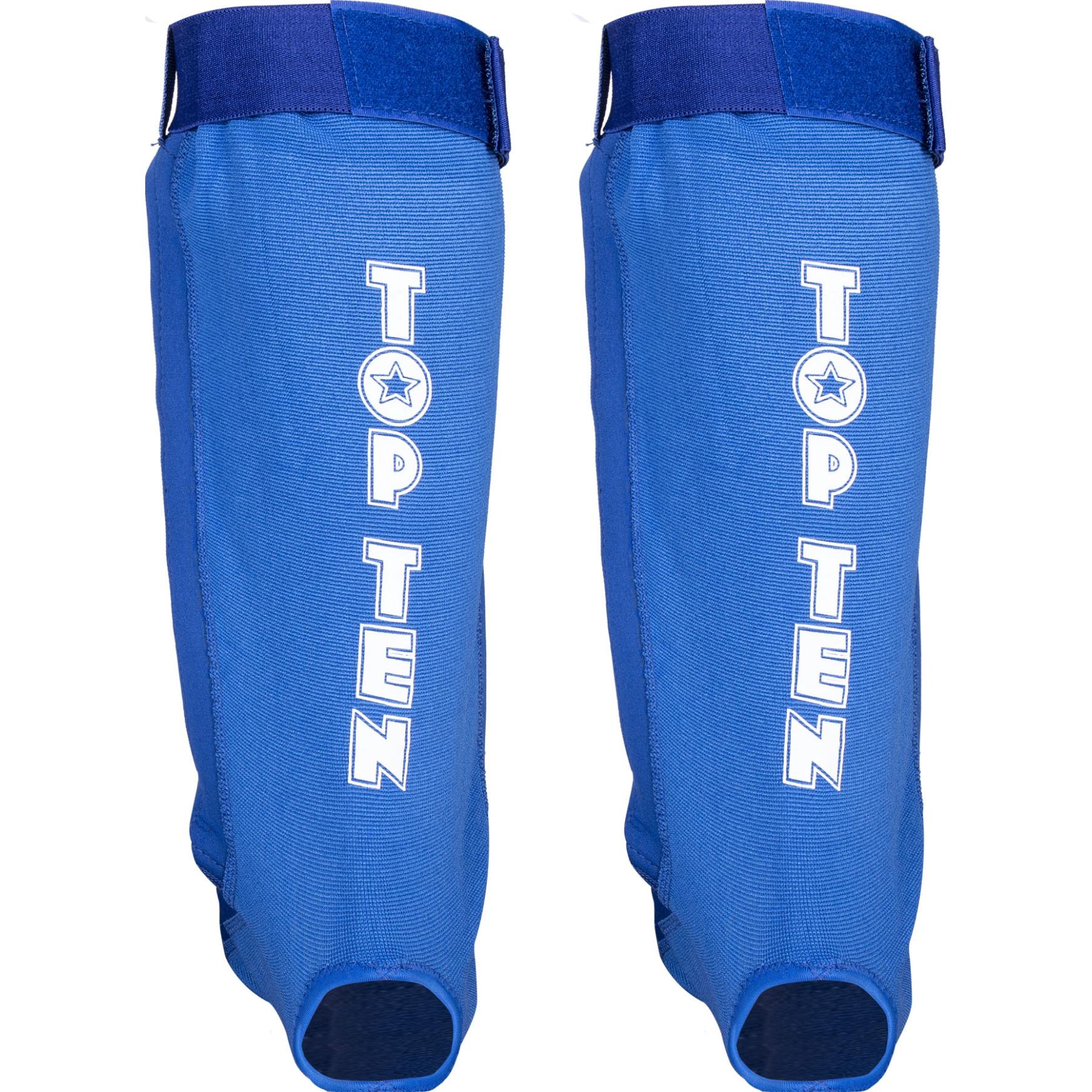 product/m/o/montana_460894_bleu_1.jpg