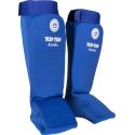 product/m/o/montana_460894_bleu_2.jpg