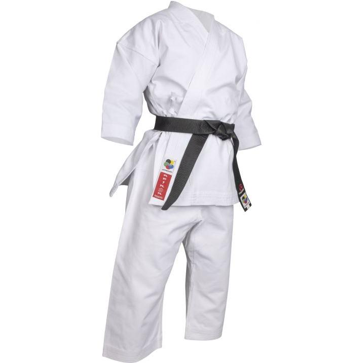 product/m/o/montana_461001_blanc_1.jpg