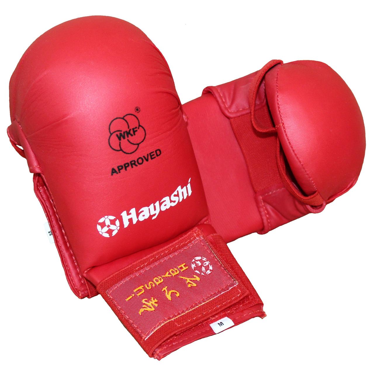 product/m/o/montana_498002_rouge_1.jpg