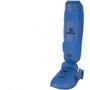 product/m/o/montana_498106_bleu_1.jpg