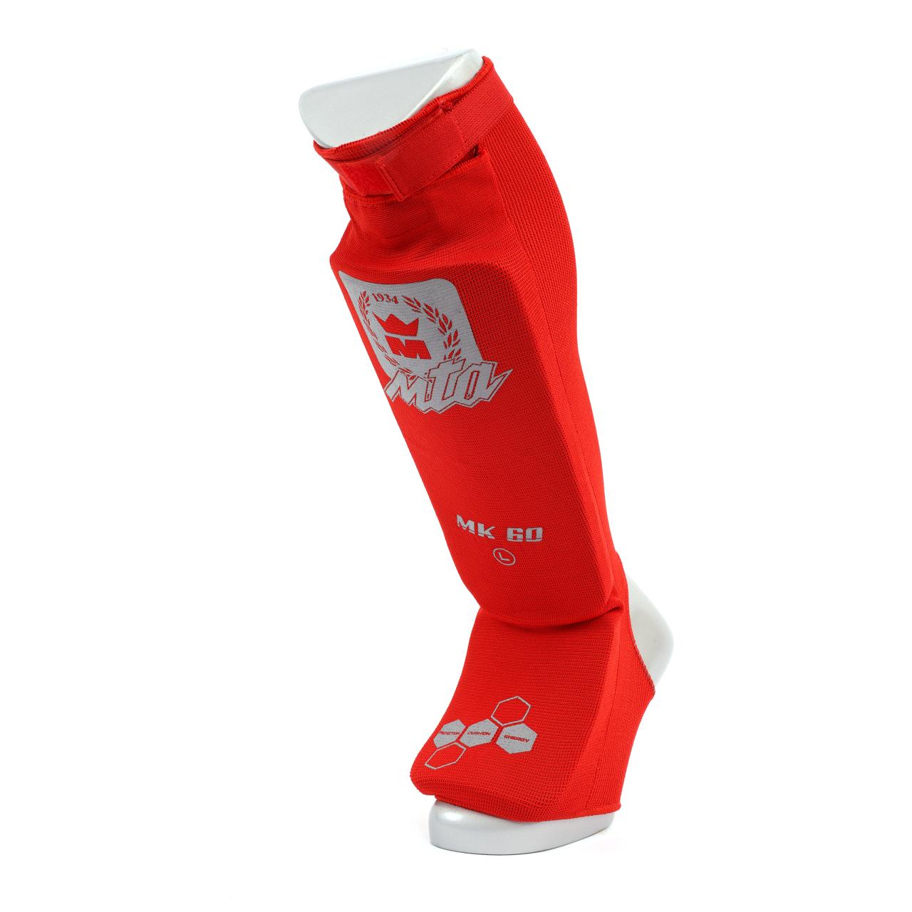 product/m/o/montana_90285_rouge_1.jpg