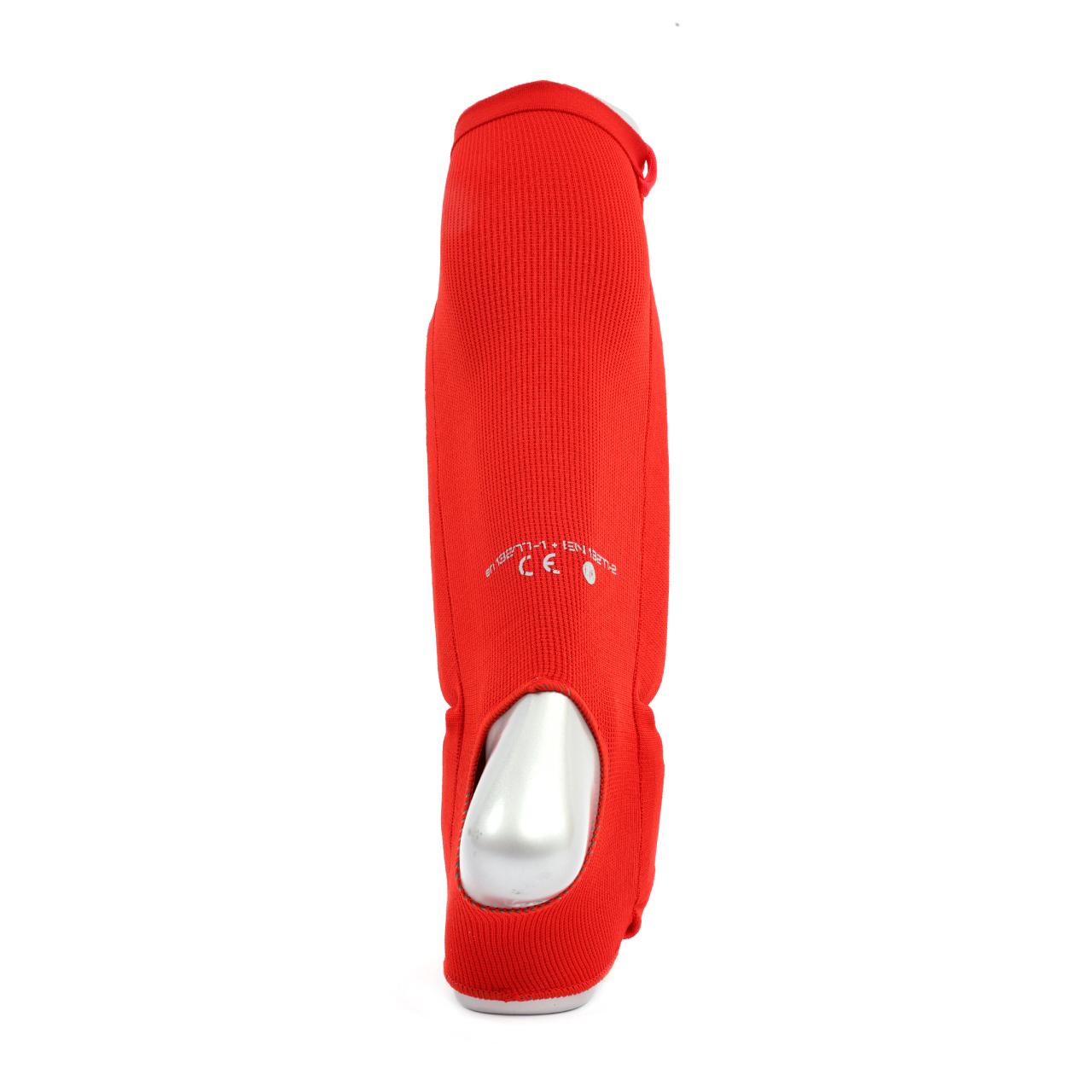 product/m/o/montana_90285_rouge_3.jpg