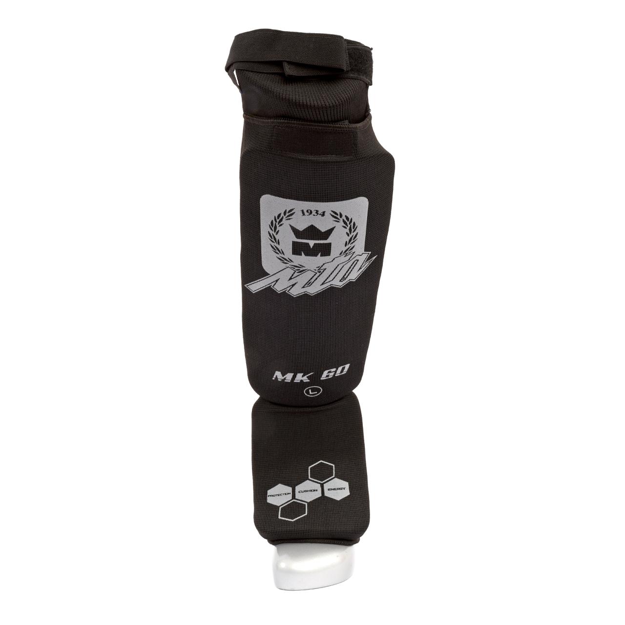 product/m/o/montana_902941_noir_2.jpg