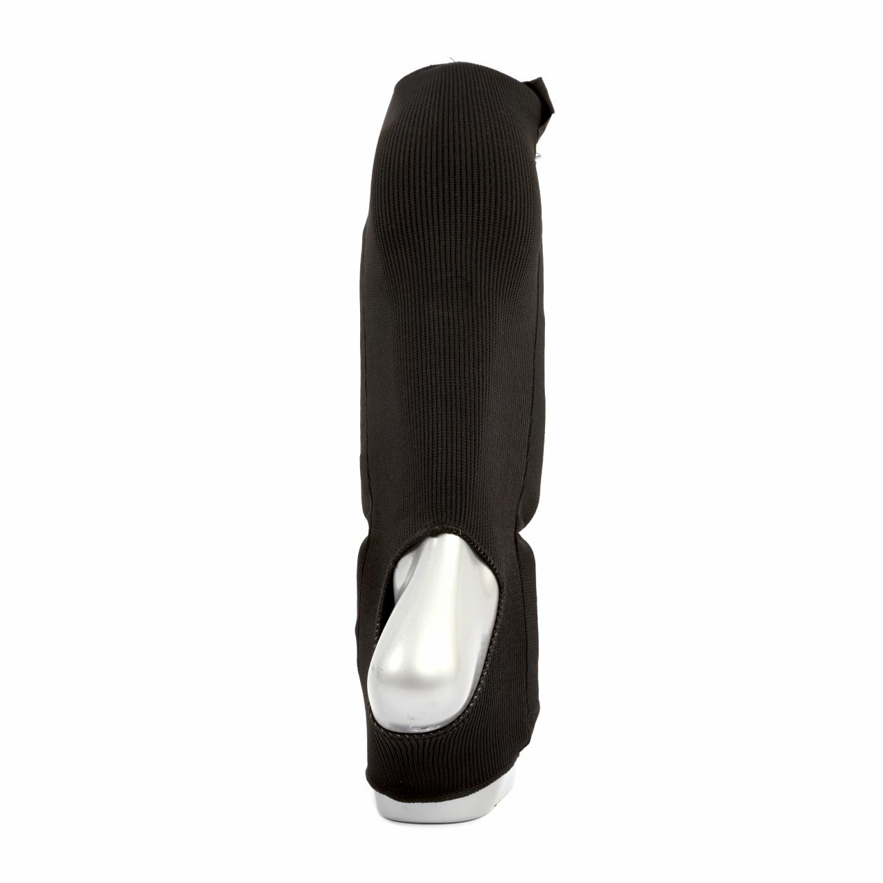 product/m/o/montana_902941_noir_3.jpg