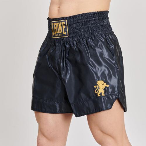 product/m/o/montana_ab97002l_bleu_3.jpg