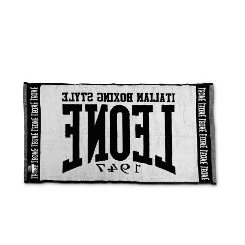 product/m/o/montana_ac91401u_noir-blanc_2.jpg