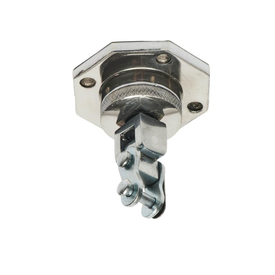 product/m/o/montana_at822641_argente_1.jpg