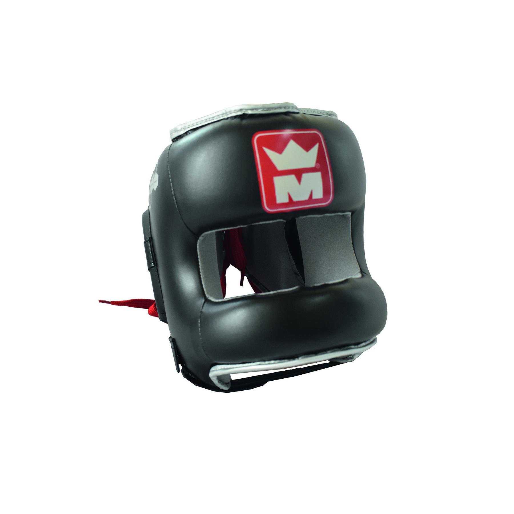 product/m/o/montana_mcb009-01-face-protector.jpg