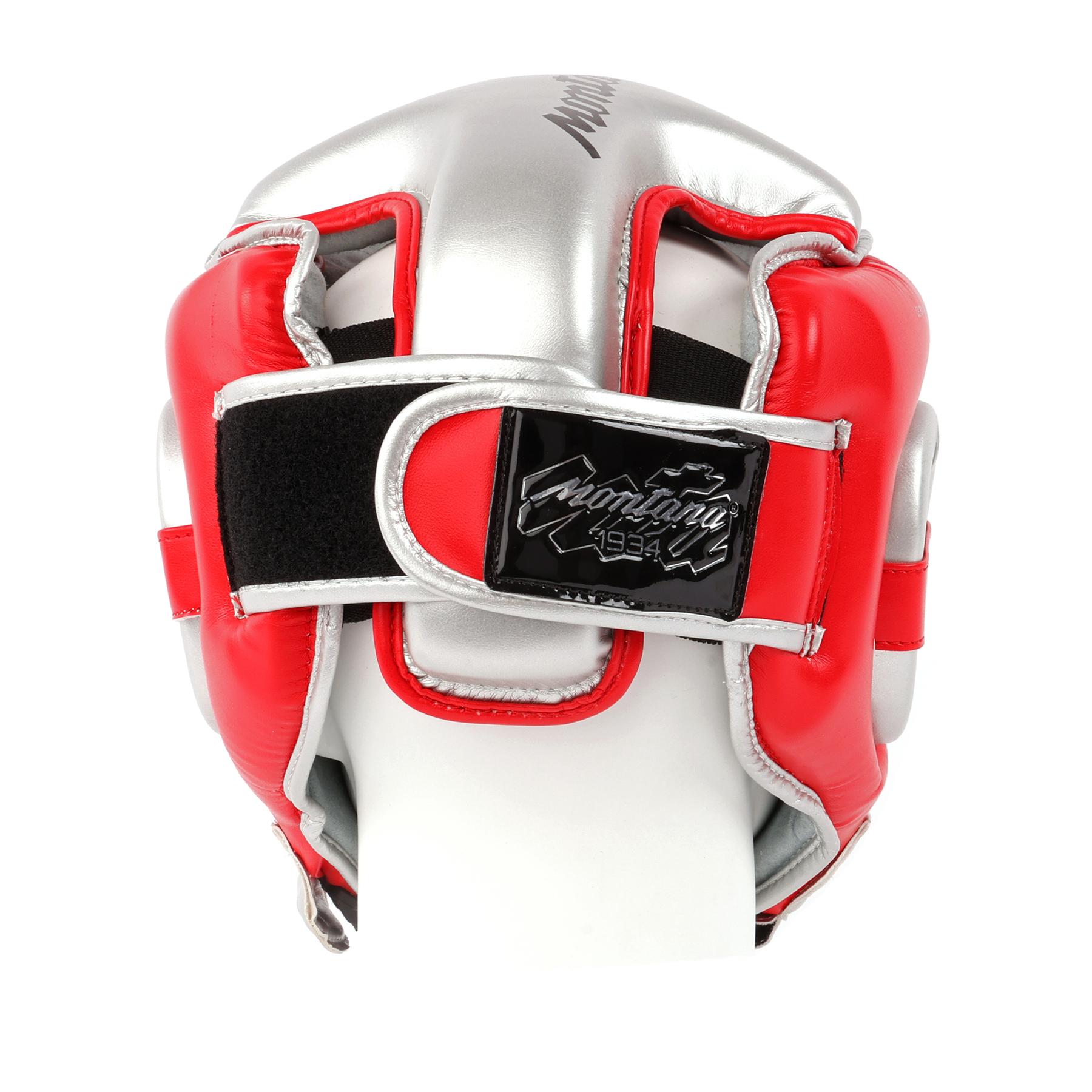 product/m/o/montana_mcb010-03-helmet-tfk-red-c.jpg