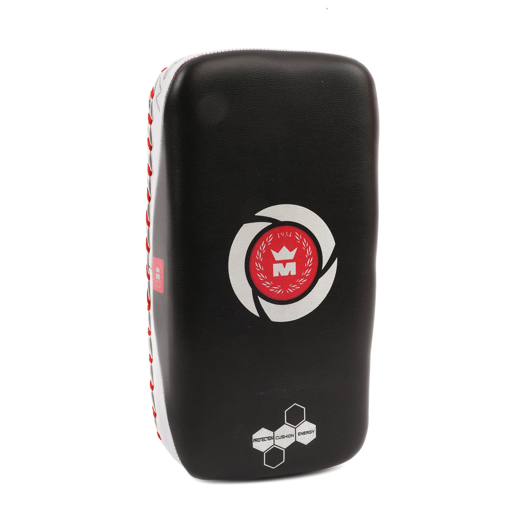 product/m/o/montana_mee004-01-mp3000-a.jpg