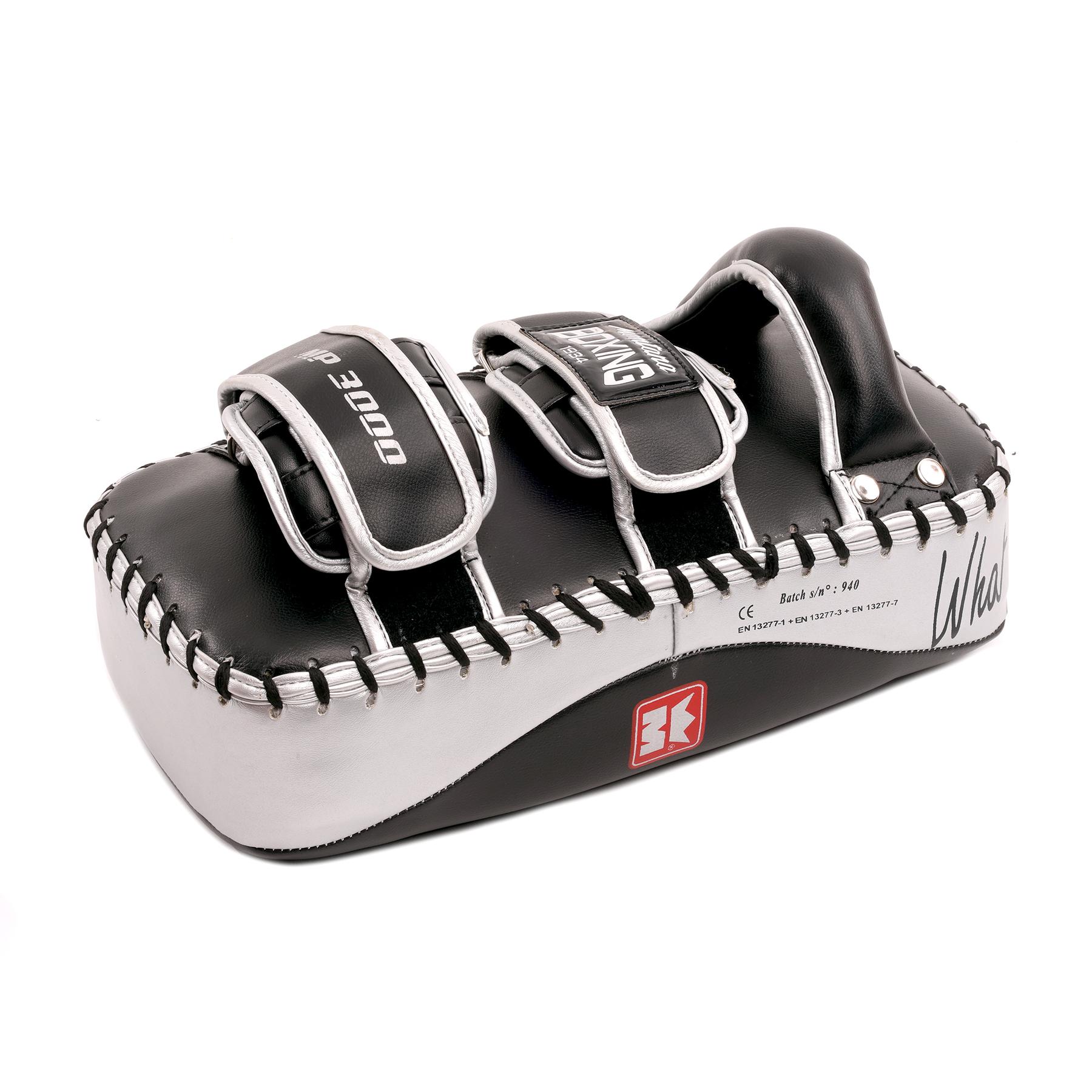 product/m/o/montana_mee004-01-mp3000-c.jpg