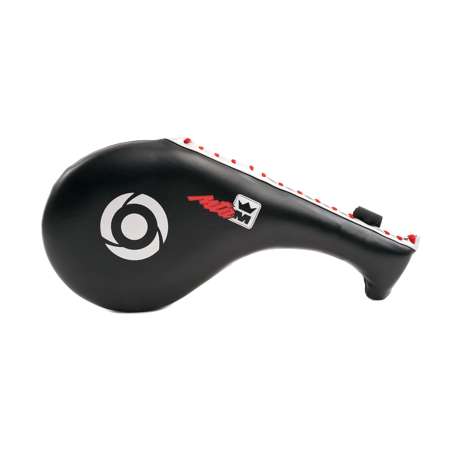 product/m/o/montana_mee005-01-training-paddle.jpg